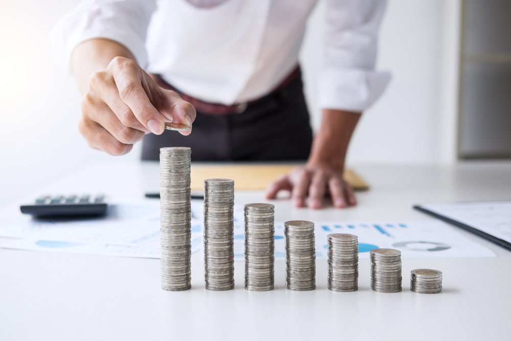 Paris long terme : un investissement sécurisé