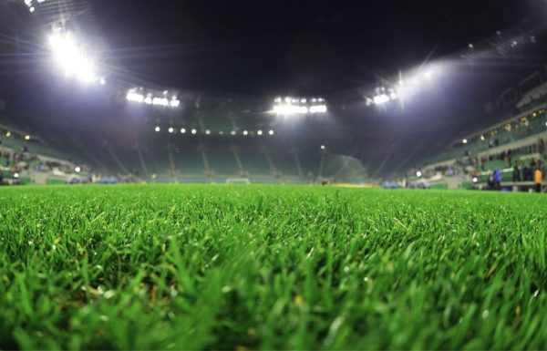 Le guide pour choisir un bookmaker en PLT