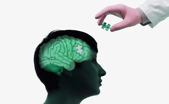 Utilisez la psycholigie à votre avantage
